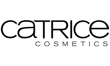 Catrice launches in the UK and appoints PR 